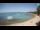 Webcam in Bale, 6.6 km entfernt