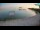 Webcam in Bale, 10.1 km