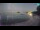 Webcam in Bale, 0.6 km