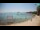 Webcam in Bale, 24.4 km