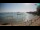 Webcam in Bale, 5 mi away
