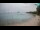 Webcam in Bale, 3.6 mi away
