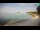 Webcam in Bale, 6.4 km