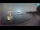 Webcam in Bale, 7.3 mi away