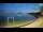 Webcam in Bale, 18.6 km