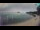Webcam in Bale, 28 km