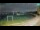 Webcam in Bale, 9.8 km