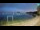 Webcam in Bale, 11.6 km