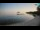 Webcam in Bale, 21.1 km