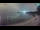 Webcam in Bale, 28 km