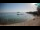 Webcam in Bale, 11.3 km