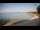 Webcam in Bale, 11.6 km