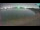 Webcam in Bale, 6.6 km entfernt