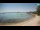 Webcam in Bale, 17.9 km
