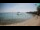 Webcam in Bale, 11.6 km