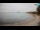 Webcam in Bale, 17.9 km entfernt