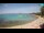 Webcam in Bale, 21.2 km