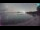 Webcam in Bale, 28 km