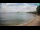 Webcam in Bale, 5 mi away