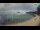 Webcam in Bale, 9.8 km entfernt
