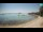 Webcam in Bale, 10.1 km