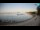 Webcam in Bale, 15.8 km