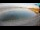 Webcam in Bale, 3.9 mi away