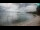Webcam in Bale, 15.8 km entfernt
