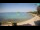 Webcam in Bale, 21.6 km