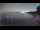 Webcam in Bale, 9.3 km
