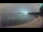 Webcam in Bale, 12.7 km