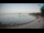 Webcam in Bale, 16.1 km