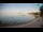 Webcam in Bale, 6.6 km