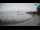 Webcam in Bale, 28 km