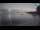 Webcam in Bale, 9.3 km