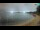 Webcam in Bale, 3.9 mi away