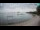 Webcam in Bale, 7.3 mi away