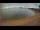 Webcam in Bale, 10.1 km entfernt