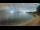 Webcam in Bale, 0.7 mi away