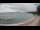 Webcam in Bale, 25.9 km entfernt