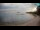 Webcam in Bale, 10.1 km entfernt