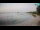 Webcam in Bale, 7.3 mi away