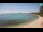 Webcam in Bale, 7.2 mi away