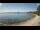 Webcam in Bale, 17.9 km