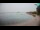 Webcam in Bale, 10 mi away