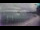 Webcam in Bale, 10 mi away