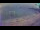 Webcam in Bale, 9.8 km entfernt