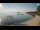 Webcam in Bale, 24.4 km