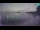 Webcam in Bale, 10.1 km entfernt
