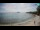 Webcam in Bale, 6.4 km